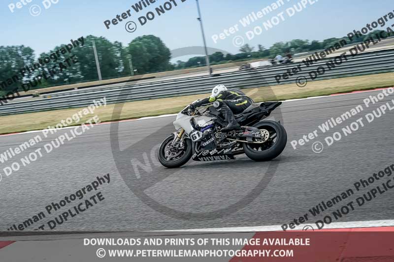 25 to 27th july 2019;Slovakia Ring;event digital images;motorbikes;no limits;peter wileman photography;trackday;trackday digital images